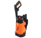 Мойка REDVERG RD 4380C-100A