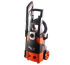 Мойка REDVERG RD 5461C-120A