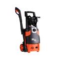 Мойка высокого давления REDVERG RD 5461C-150B