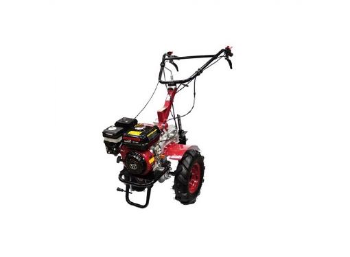   REDVERG RD-1000L