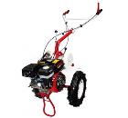 Бензиновый мотоблок REDVERG RD-1050L