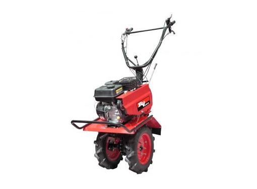   REDVERG RD-32942L