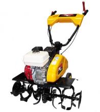 REDVERG RD-32650BS