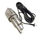 REDVERG RD-VM60/40