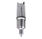 Вибрационный насос REDVERG RD-VM60Н/25М