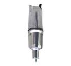 Вибрационный насос REDVERG RD-VM60Н/40М