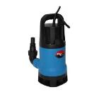 Дренажный насос REDVERG RDS-750P