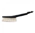 Щетка для мойки REDVERG 5019118