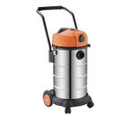 Пылесос REDVERG RD-VC9540