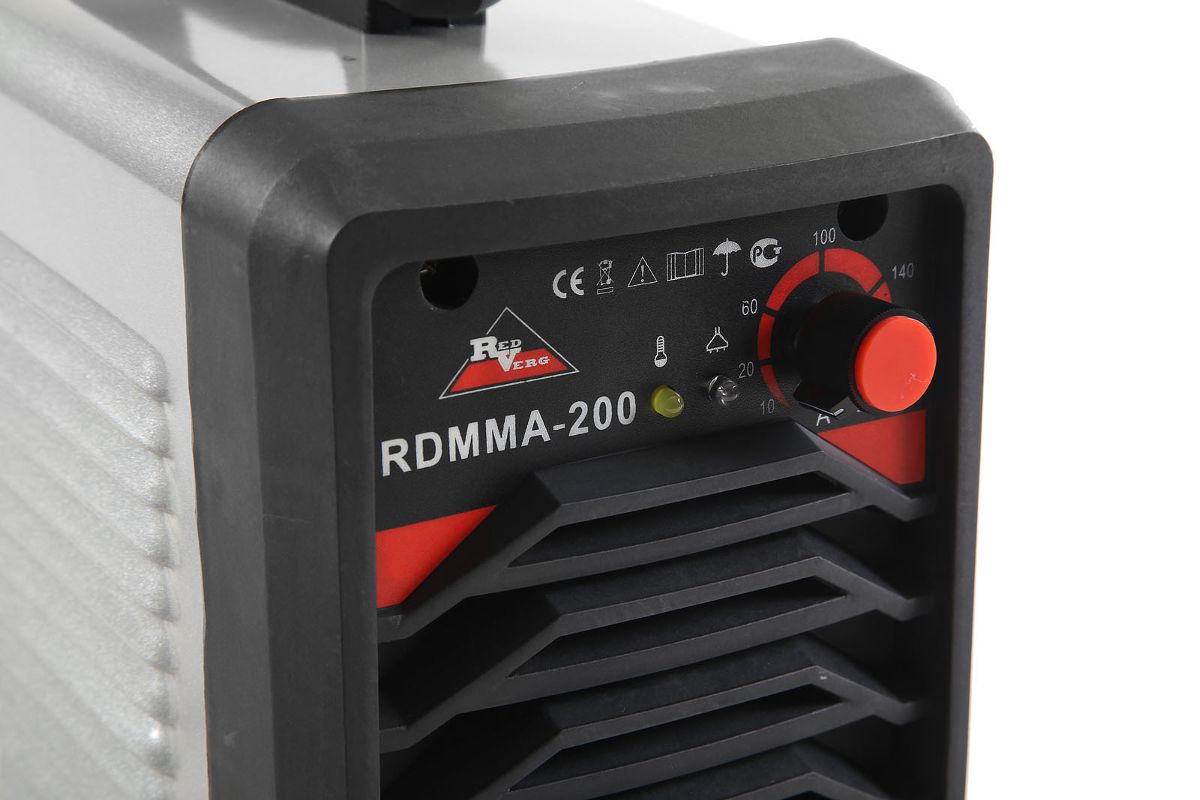 Romman08