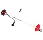 Мотокоса REDVERG RD-GB06330S