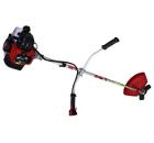 Мотокоса REDVERG RD-GB06430