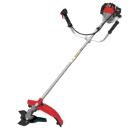 Мотокоса REDVERG RD-GB06520