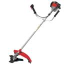 Мотокоса REDVERG RD-GB06550