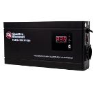 Изображение товара Стабилизатор напряжения QUATTRO ELEMENTI Stabilia 1000 W-Slim