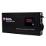   QUATTRO ELEMENTI Stabilia 1000 W-Slim