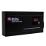   QUATTRO ELEMENTI Stabilia 1000 W-Slim