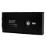   QUATTRO ELEMENTI Stabilia 1000 W-Slim