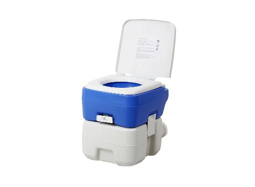   SVITI 20L
