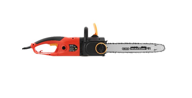 ���� ������ DDE CSE2216