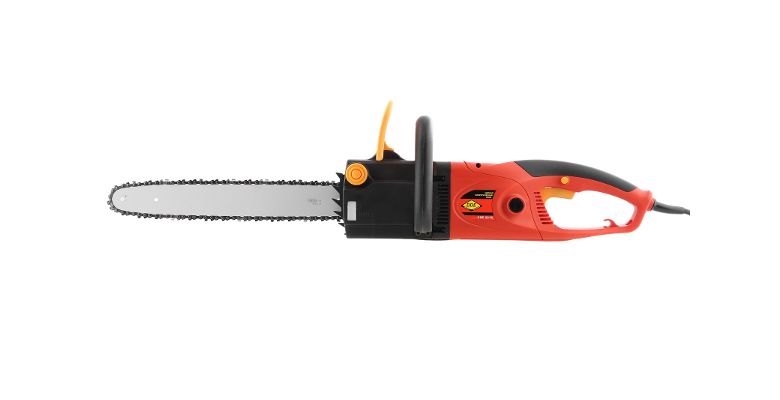 ���� ������ DDE CSE2216