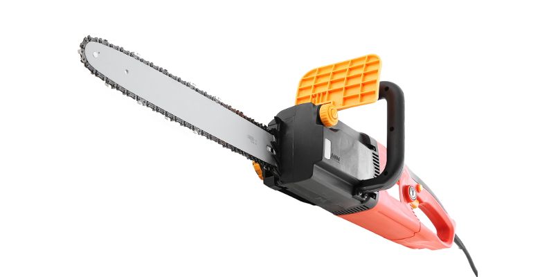 ���� ������ DDE CSE2216