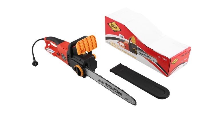 ���� ������ DDE CSE2216