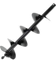 DDE SGA-200/800