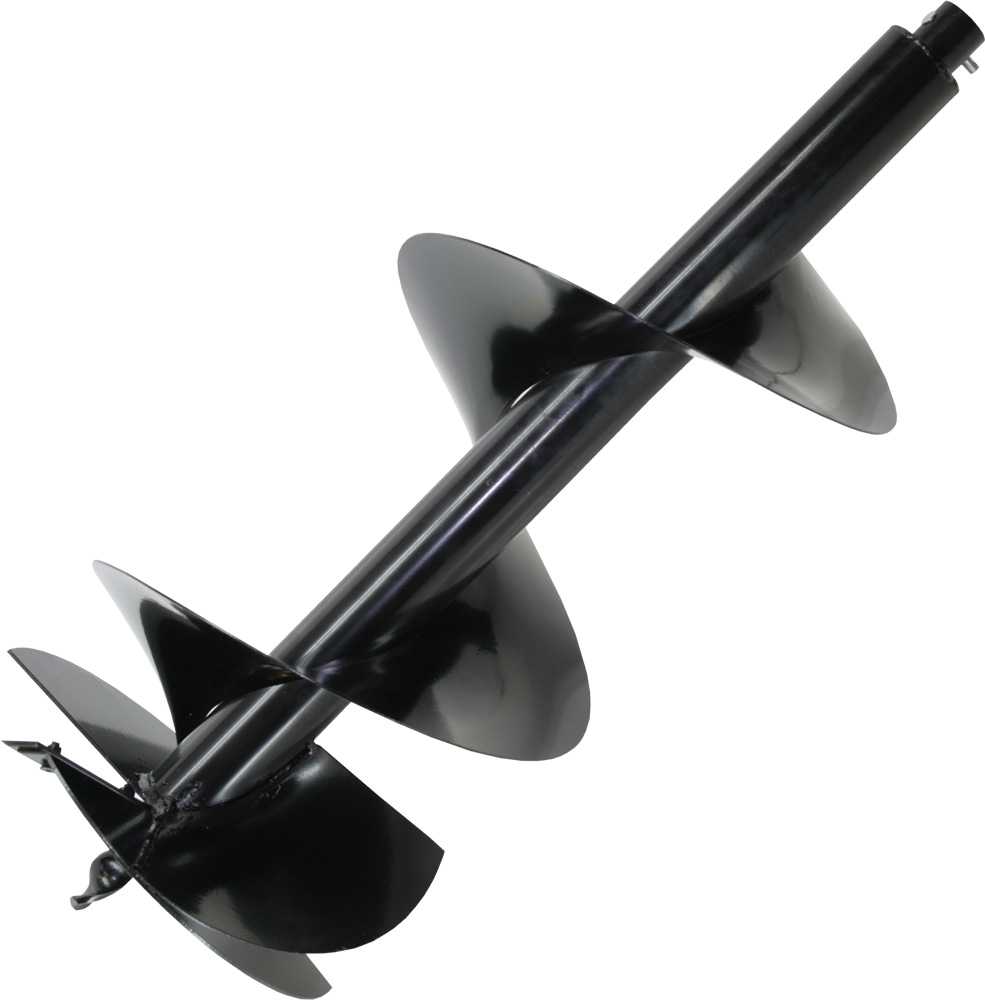 все цены на Шнек Dde Sga-250/800 онлайн