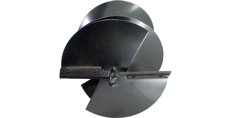 ���� DDE SGA-250/800