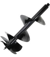 DDE SGA-300/800