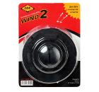 Режущая головка для кос DDE Wind2 (640-100)
