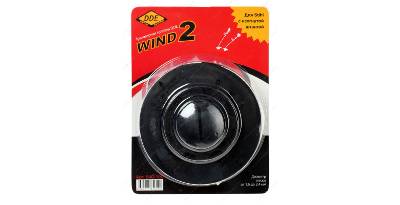     DDE Wind2 (640-100)