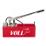    VOLL V-Test 50 R