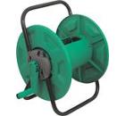 Катушка FIT 77274