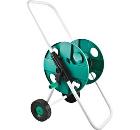 Катушка FIT 77276