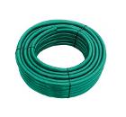 Шланг FIT 77284