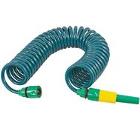 Шланг FIT 77318