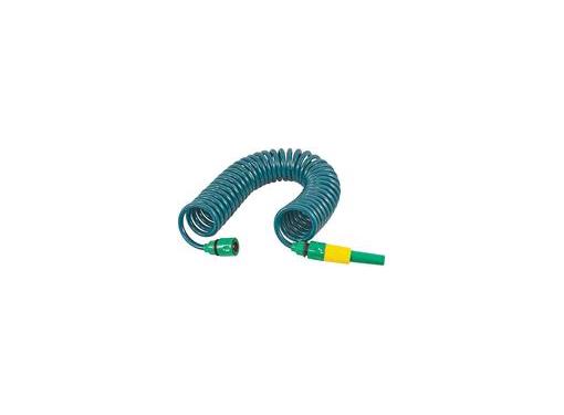 Шланг fit. Thermo Fit трубка. Шланг Fit 64958.