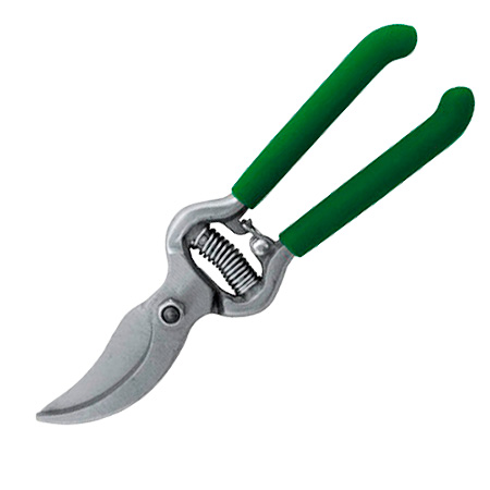 

Секатор Fit 77085, 77085