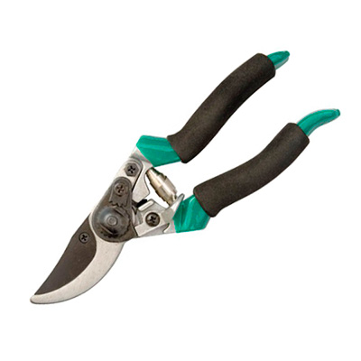

Секатор Fit 77086, 77086