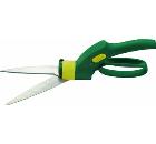 Садовые ножницы FIT 77101