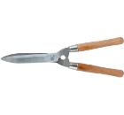 Изображение товара Кусторез FIT 77103