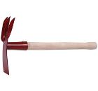 Мотыга КУРС 76812