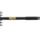 Грабли КУРС 76850