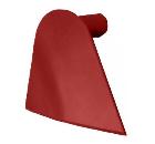 Мотыга КУРС 76931