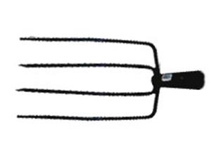 

Вилы Fit 76986, 76986