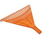 Грабли FIT 77002