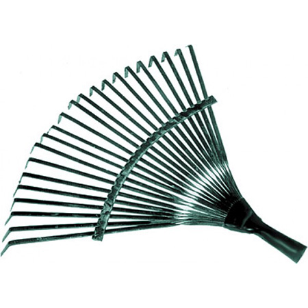 

Грабли Fit 77003