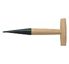 Конус посадочный FIT 77048